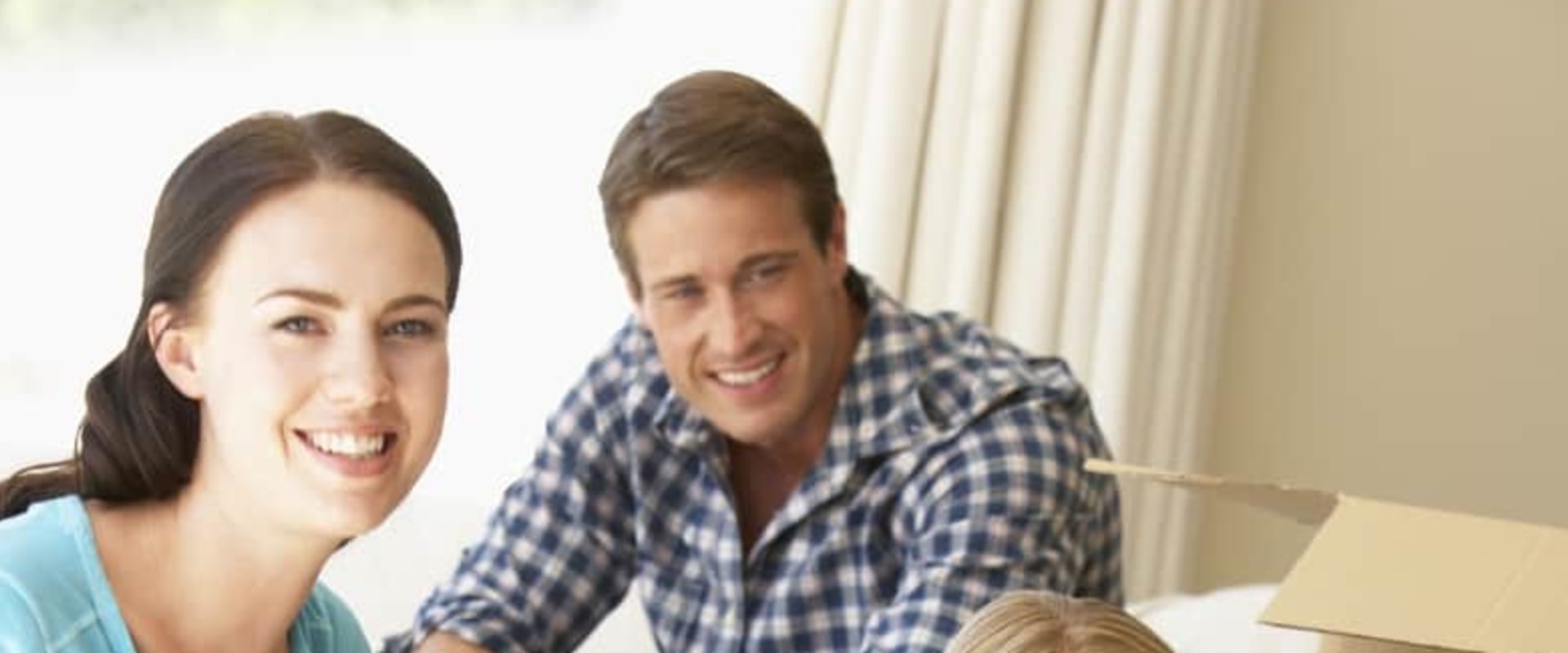Scheduling a Move with Moving Companies: What You Need to Know