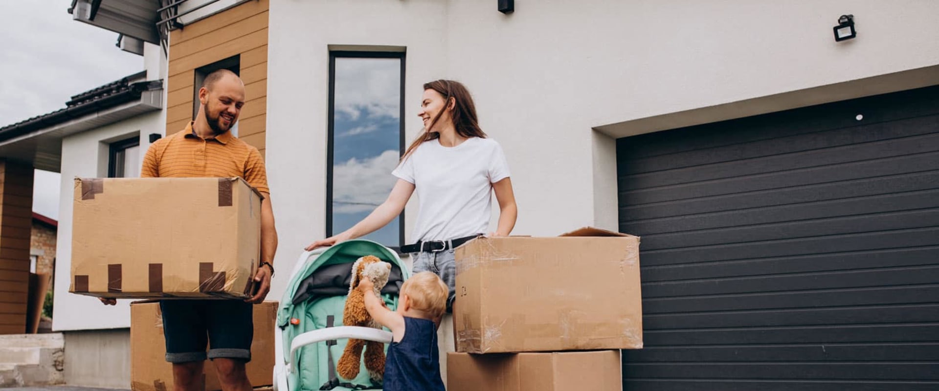 Why Choosing A Professional Moving Company Is Critical For Your Commercial Office Move In Henderson