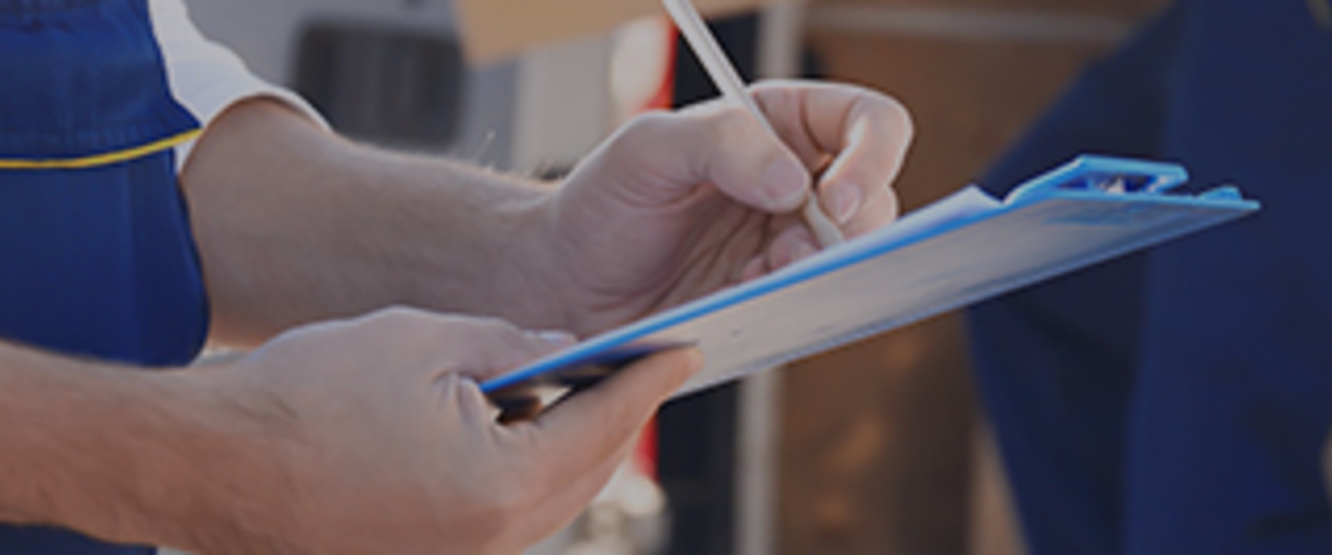The Importance of Regulations and Licenses for Moving Companies