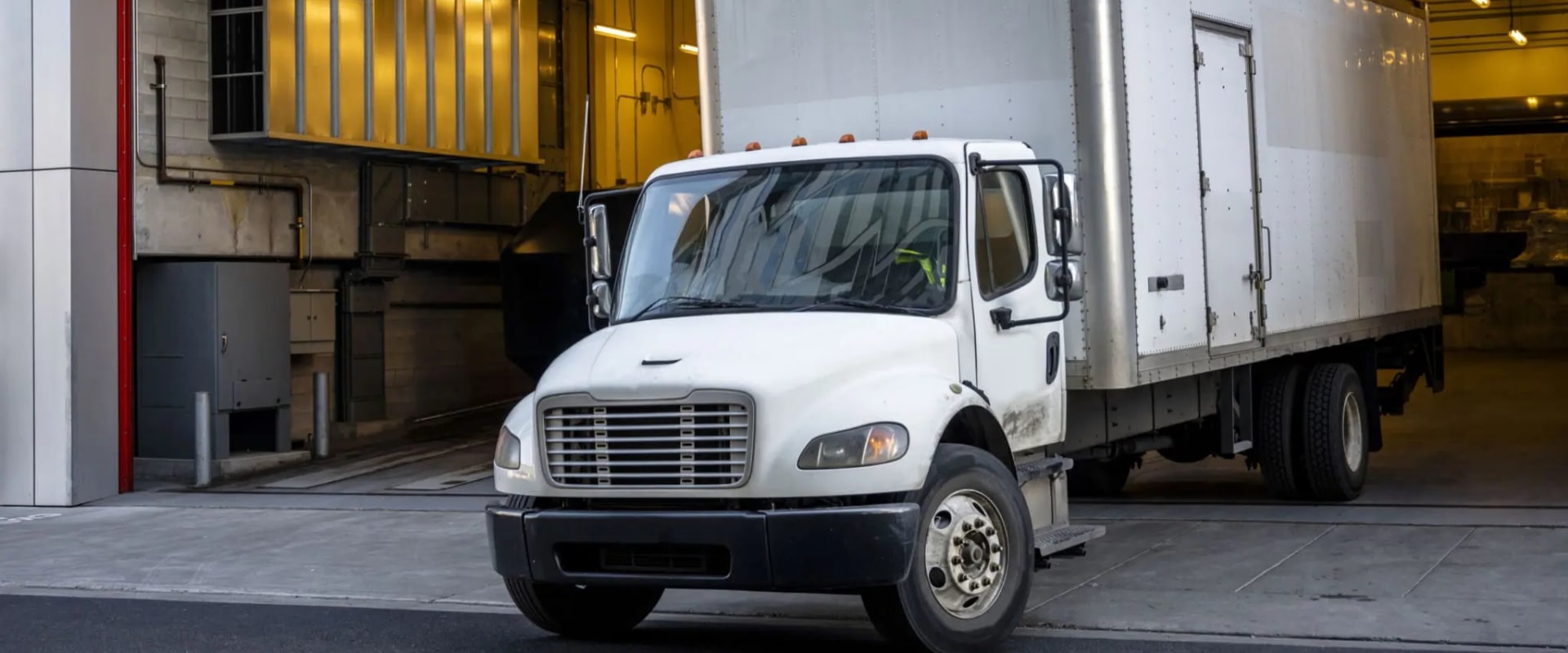 How A Bay Area Moving Company Can Help You Move Your Business Hassle-free