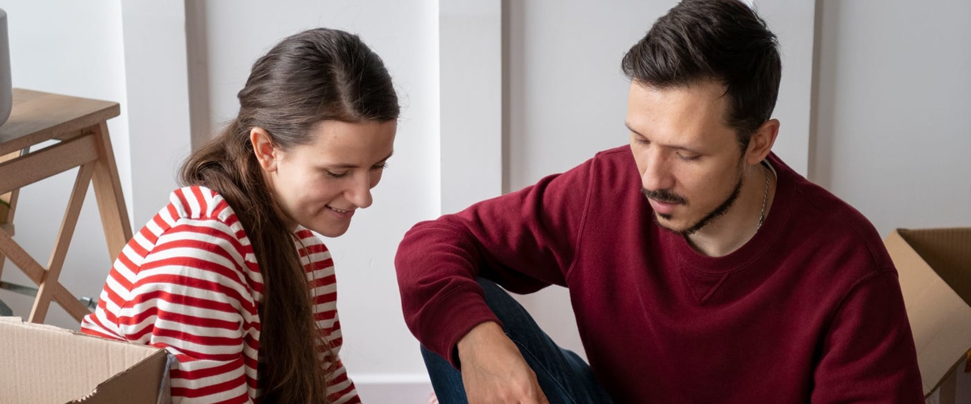 The Ultimate Guide to a Smooth Move with Moving Companies