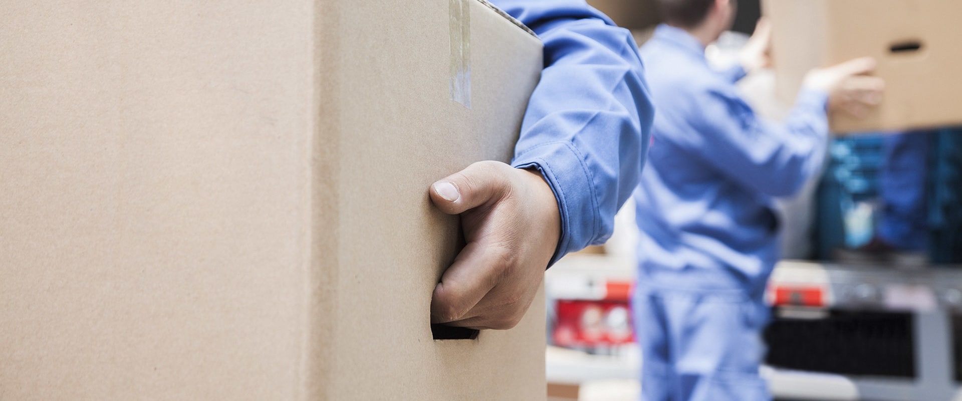 Understanding the Cancellation Policy for Moving Companies