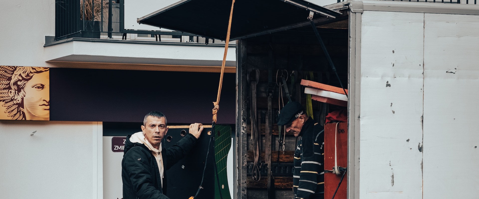 Why Moving Companies Should Invest In Quality Moving Leads For Long-Term Success