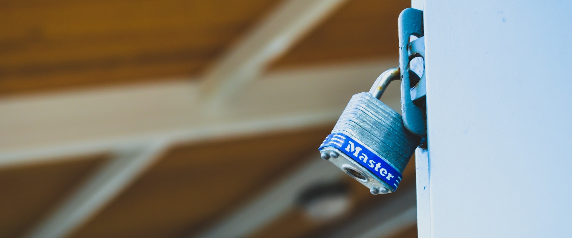 How Car Key Replacement Service Boosts Security For Moving Company's Vehicles In Philadelphia, PA