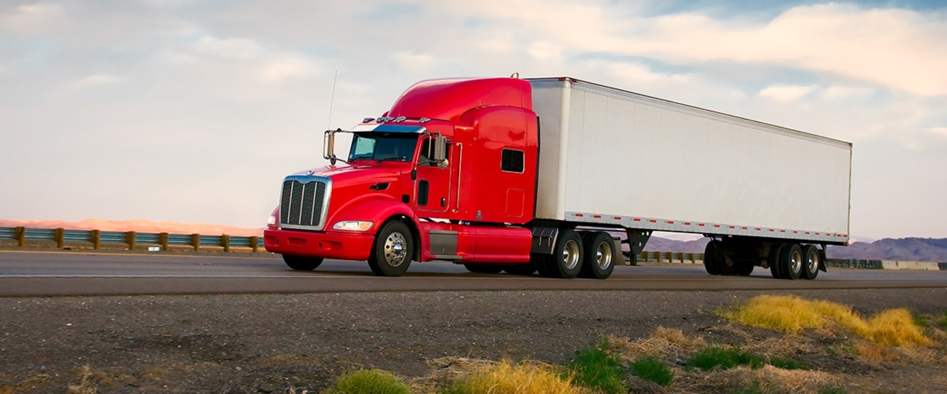 Expert Tips for a Smooth Move with Moving Companies