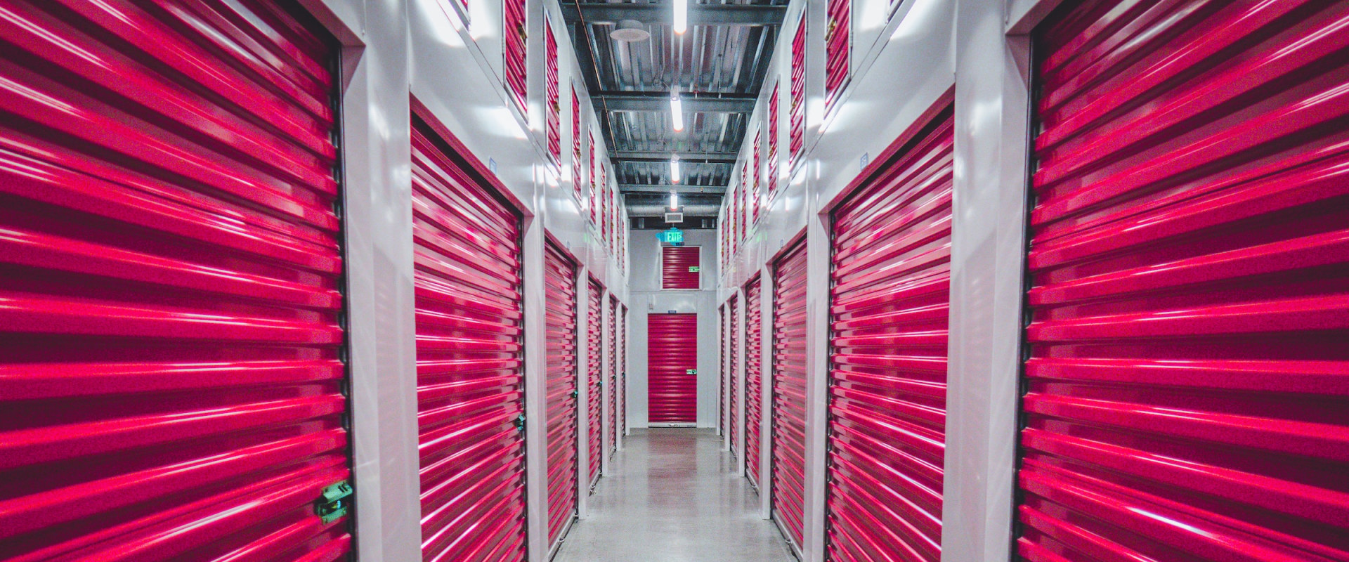 The Ins and Outs of Moving Companies: Do They Offer Storage Options?