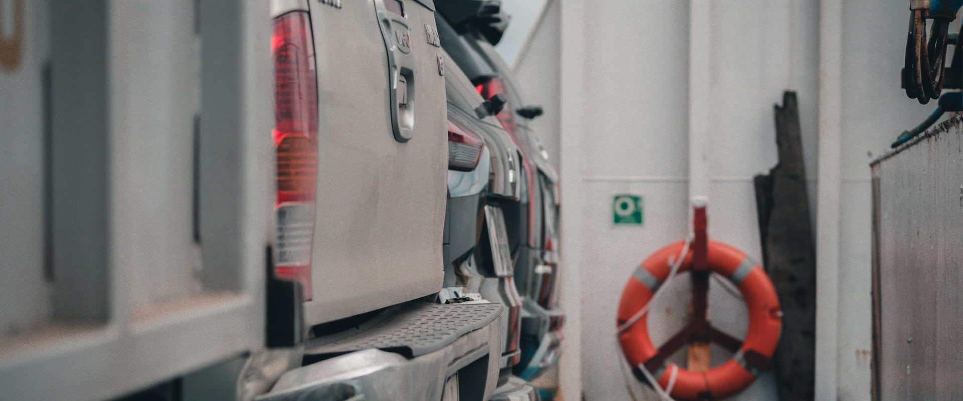 Why Trusting A Professional Car Moving Company Is Key For Transporting Your Vehicle In Miami