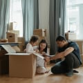 What to Do If Your Belongings Are Lost or Stolen During a Move: Expert Advice