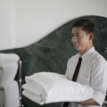 From Move-Out To Move-In: How Maid Services And Moving Companies In Texas Work Hand In Hand