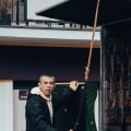 Why Moving Companies Should Invest In Quality Moving Leads For Long-Term Success