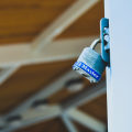 How Car Key Replacement Service Boosts Security For Moving Company's Vehicles In Philadelphia, PA