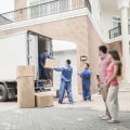 What You Need to Know About Prohibited Items When Moving