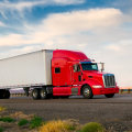 Expert Tips for a Smooth Move with Moving Companies