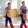 Are Moving Companies Worth the Investment?