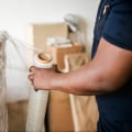 How to Verify the Legitimacy of Moving Companies