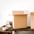 The Ultimate Guide to Getting a Quote from Moving Companies