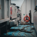 Why Trusting A Professional Car Moving Company Is Key For Transporting Your Vehicle In Miami