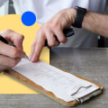 The Truth About Tipping Moving Companies