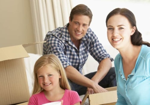 Scheduling a Move with Moving Companies: What You Need to Know