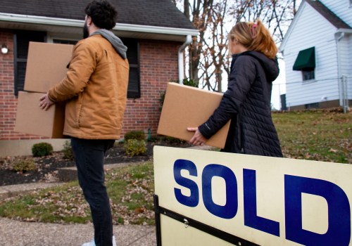 Preparing Your Home for Moving Day: Expert Tips from Top Moving Companies