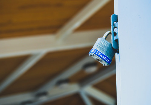 How Car Key Replacement Service Boosts Security For Moving Company's Vehicles In Philadelphia, PA