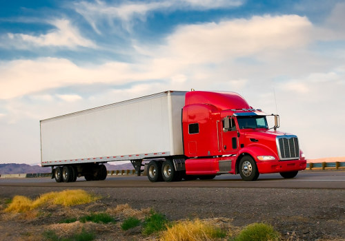Expert Tips for a Smooth Move with Moving Companies